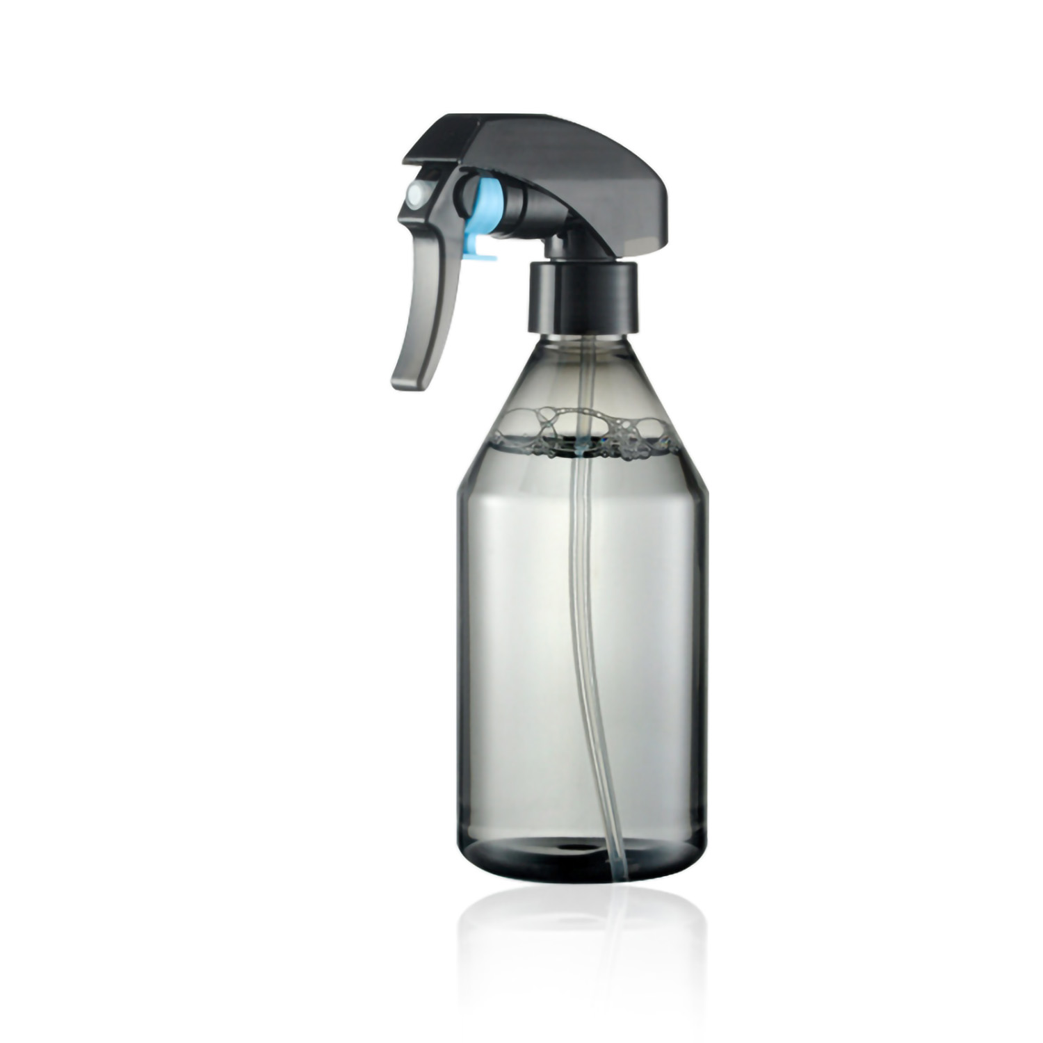 Hair Care Or Haircare - Spray Bottle, 10oz Plastic Spray Bottles,