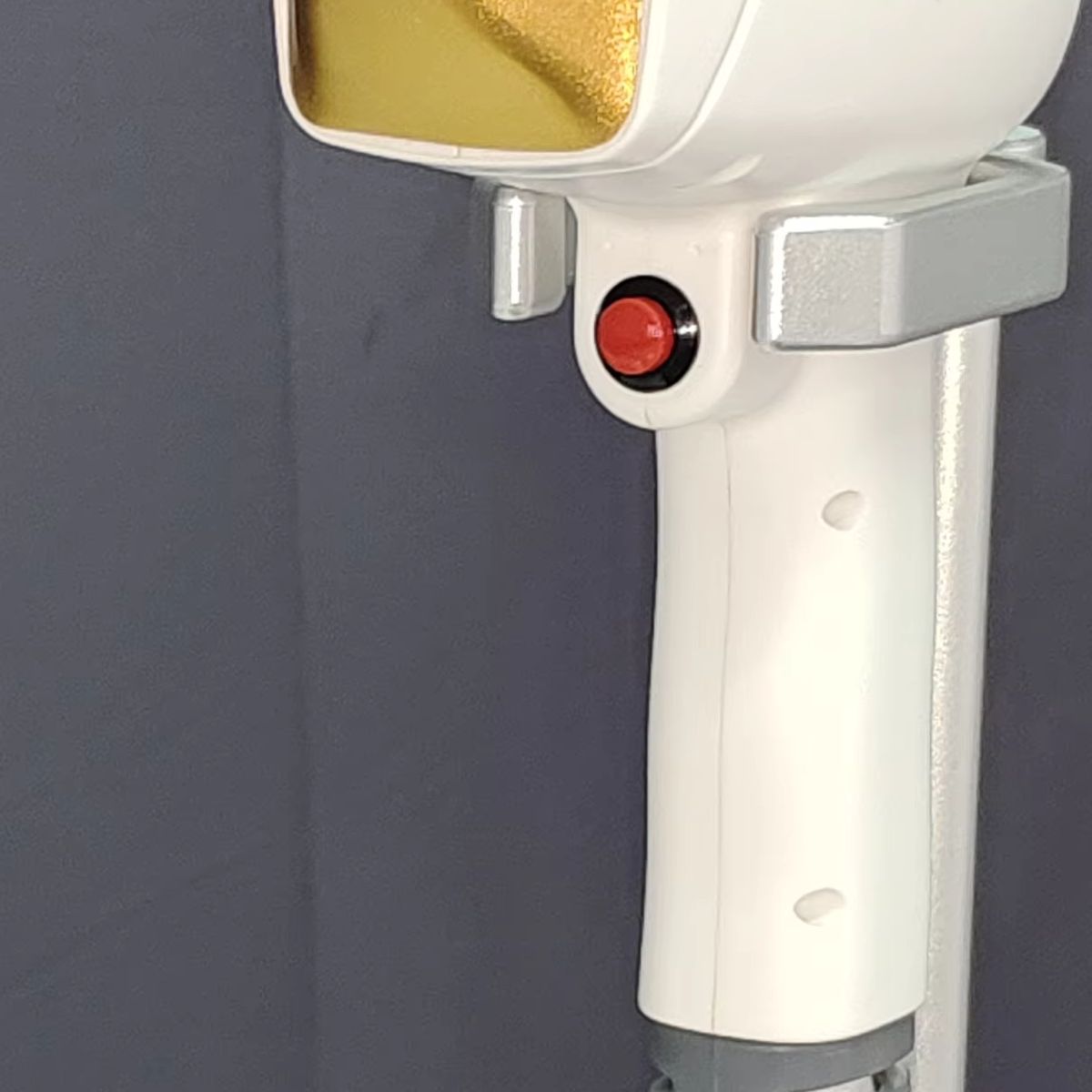 Hair Care Or Haircare - 5000W 808nm Diode Hair Removal Machine