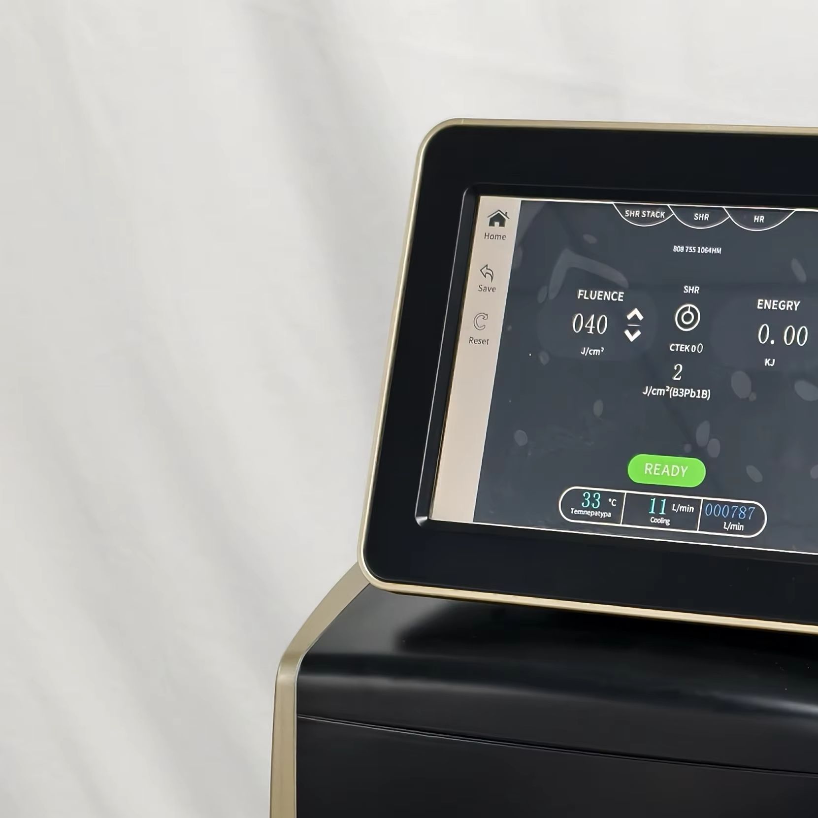 Hair Care Or Haircare - 808 Nanometer Diode 5000W Hair Removal
