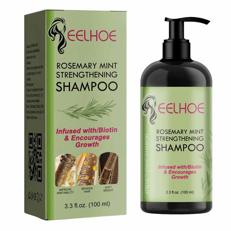 Dry Shampoo Travel - Perfume Bottle Set Refillable Spray Lotion