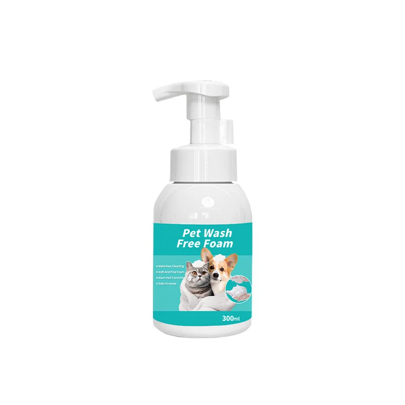 Natural Waterless Dry Shampoo  - Dry Shampoo Travel recension och pris