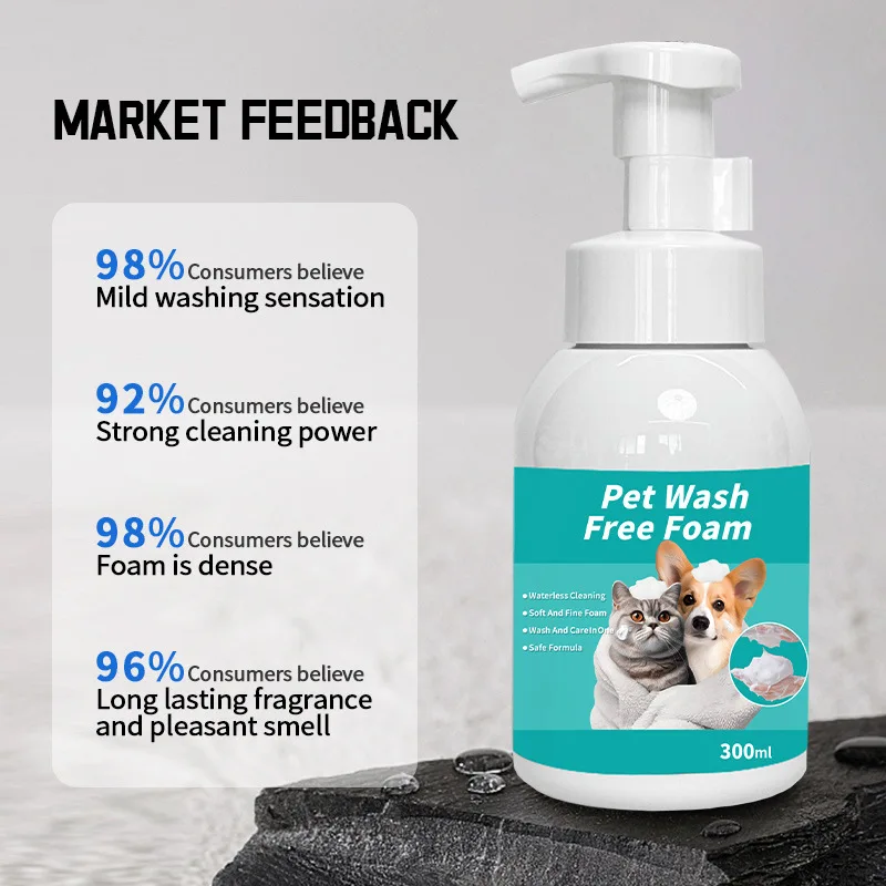 Natural Waterless Dry Shampoo  - Dry Shampoo Travel recension och pris