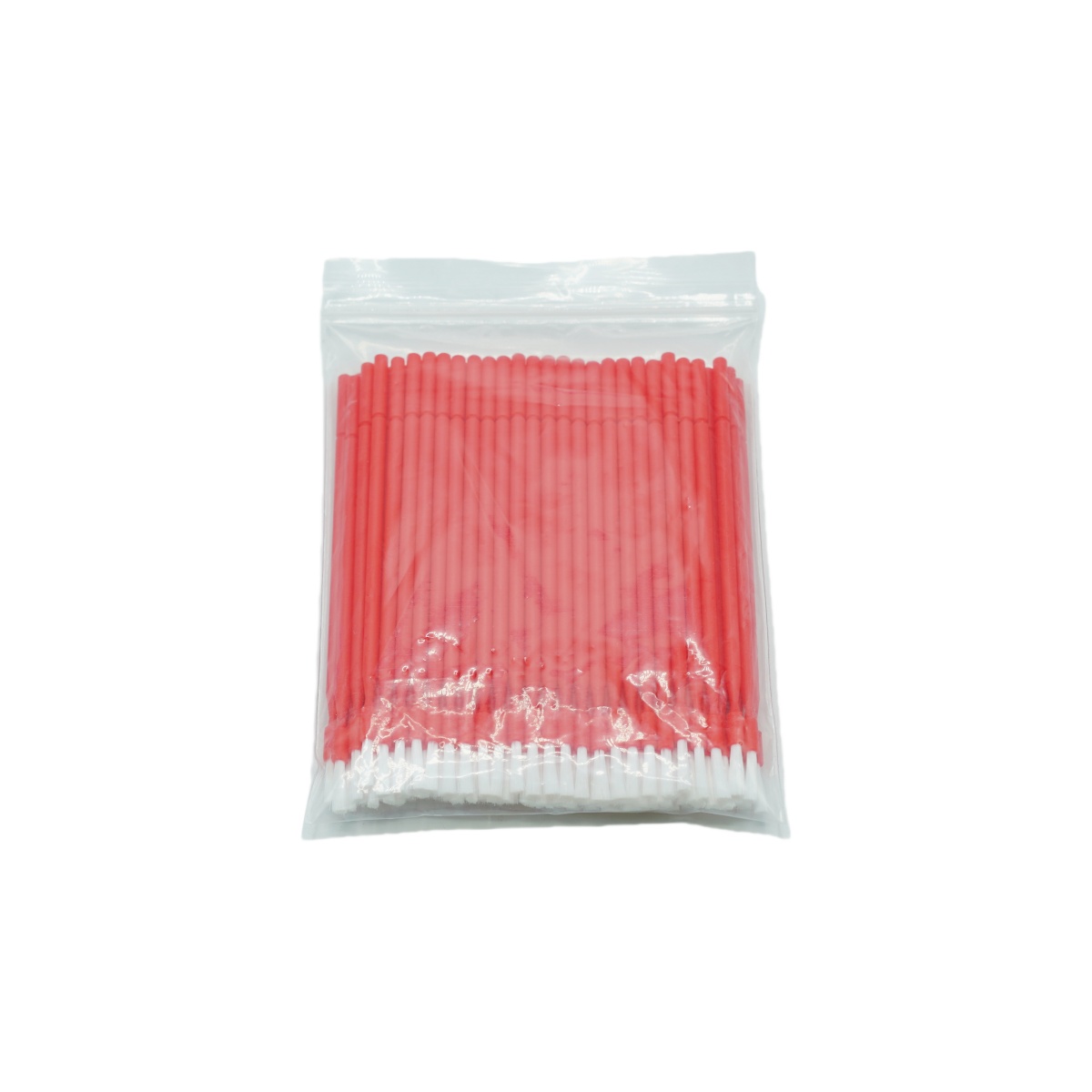 100PCS/Bag Dental Lab Long Hai - Hair Care Lab recension och pris