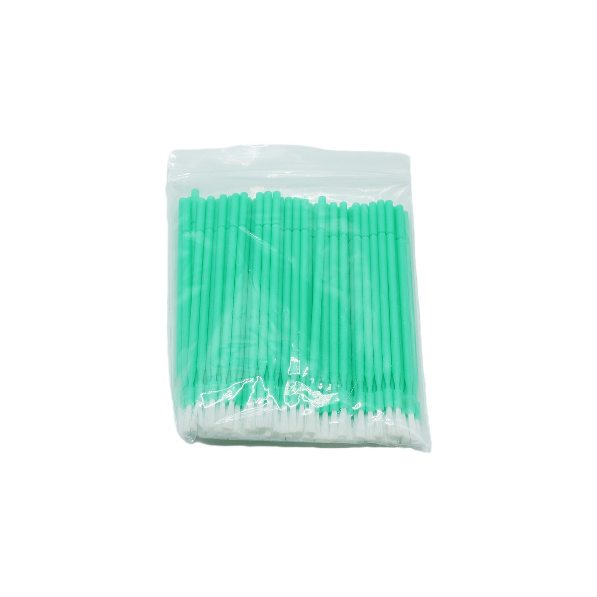 100PCS/Bag Dental Lab Long Hai - Hair Care Lab recension och pris