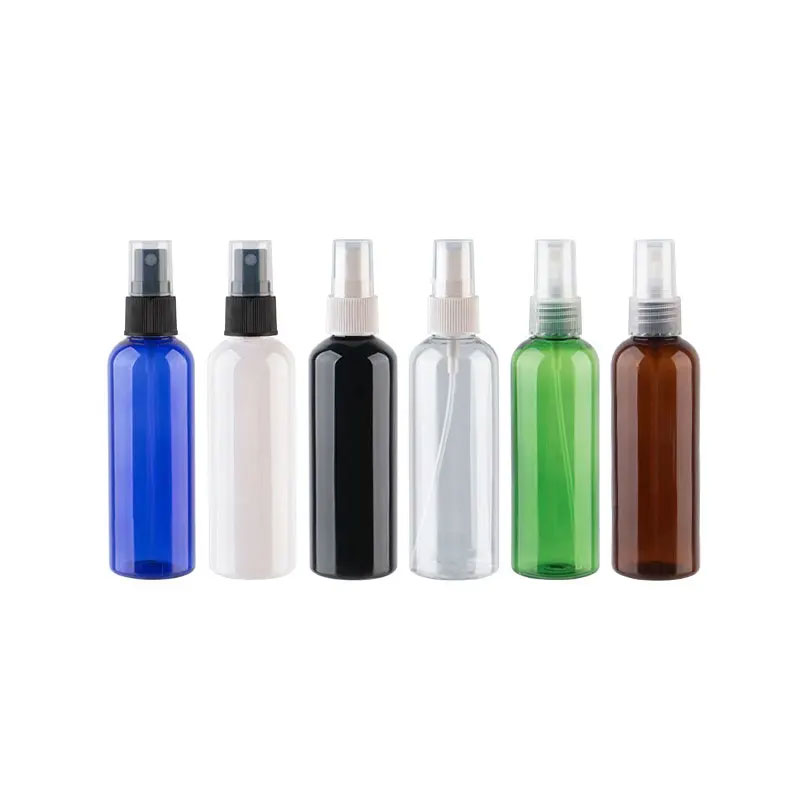 30pcs 30ml 50ml 60ml 100ml Spr - Hair Care Spray recension och pris