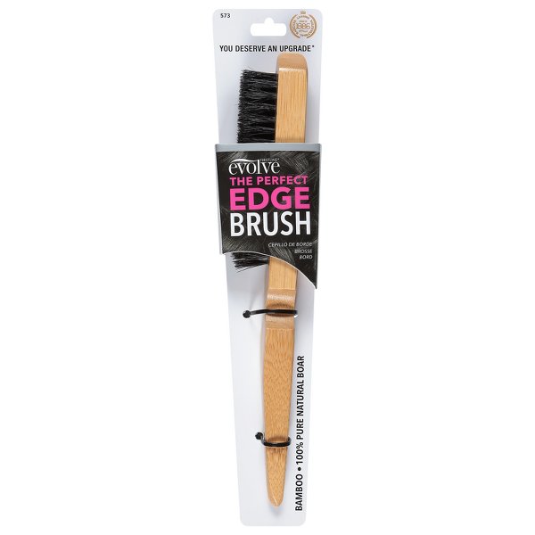 Hair Brushes Bamboo for Home a - Bamboo Hair Brush recension och pris