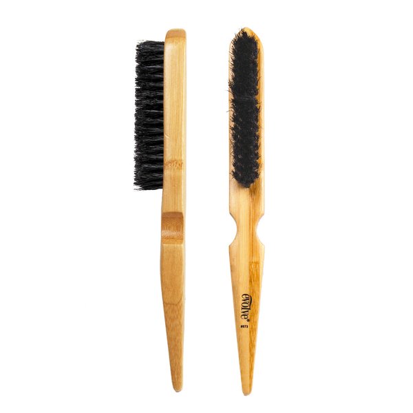 Hair Brushes Bamboo for Home a - Bamboo Hair Brush recension och pris