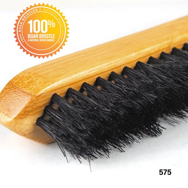 Hair Brushes Bamboo for Home a - Bamboo Hair Brush recension och pris