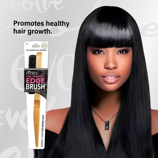 Hair Brushes Bamboo for Home a - Bamboo Hair Brush recension och pris