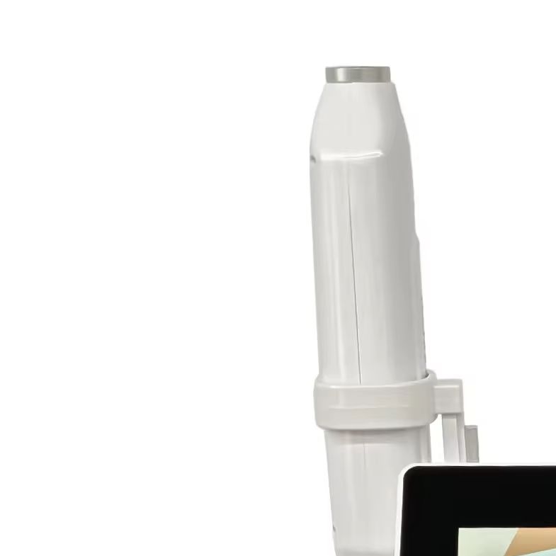 4000W Soprano System 2IN1 Perm - Hair Care Or Haircare recension och pris