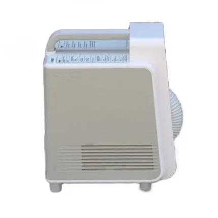 WMS-1501-CUS AEOLUS Head Lice  - Hair Care Lab recension och pris