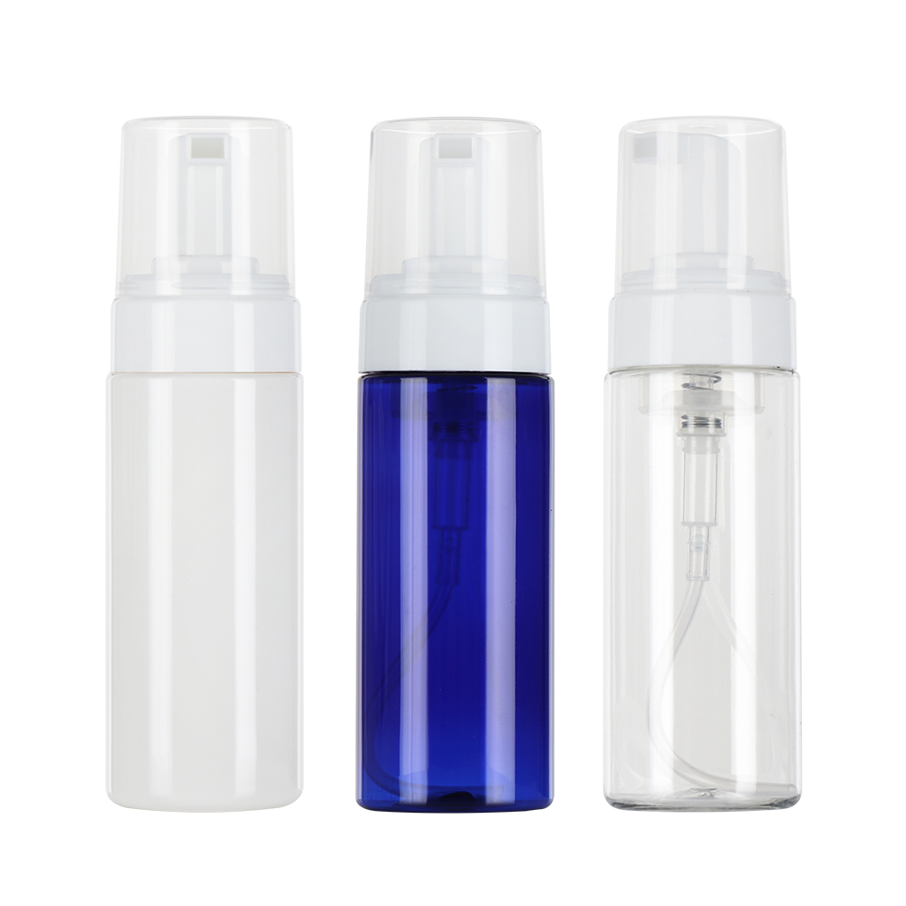 50/80/100/150ML Plastic Soap D - Dry Shampoo Travel recension och pris