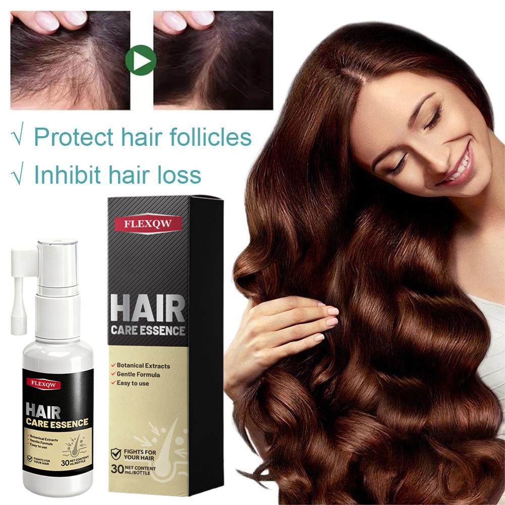 Hair Conditioner Oil Hair Mask - Hair Care Essence recension och pris