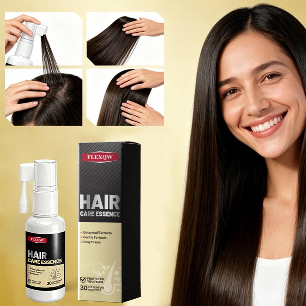 Hair Conditioner Oil Hair Mask - Hair Care Essence recension och pris