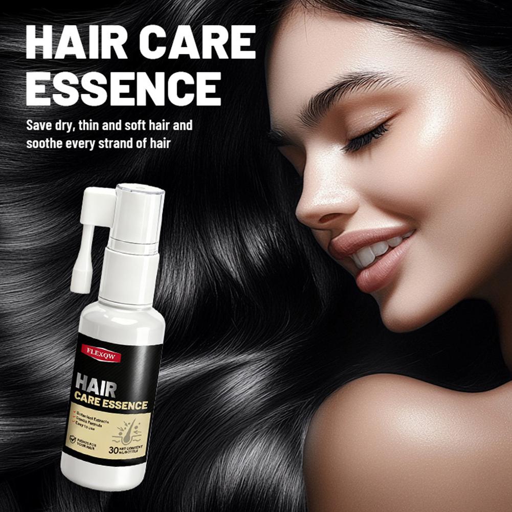 Hair Conditioner Oil Hair Mask - Hair Care Essence recension och pris