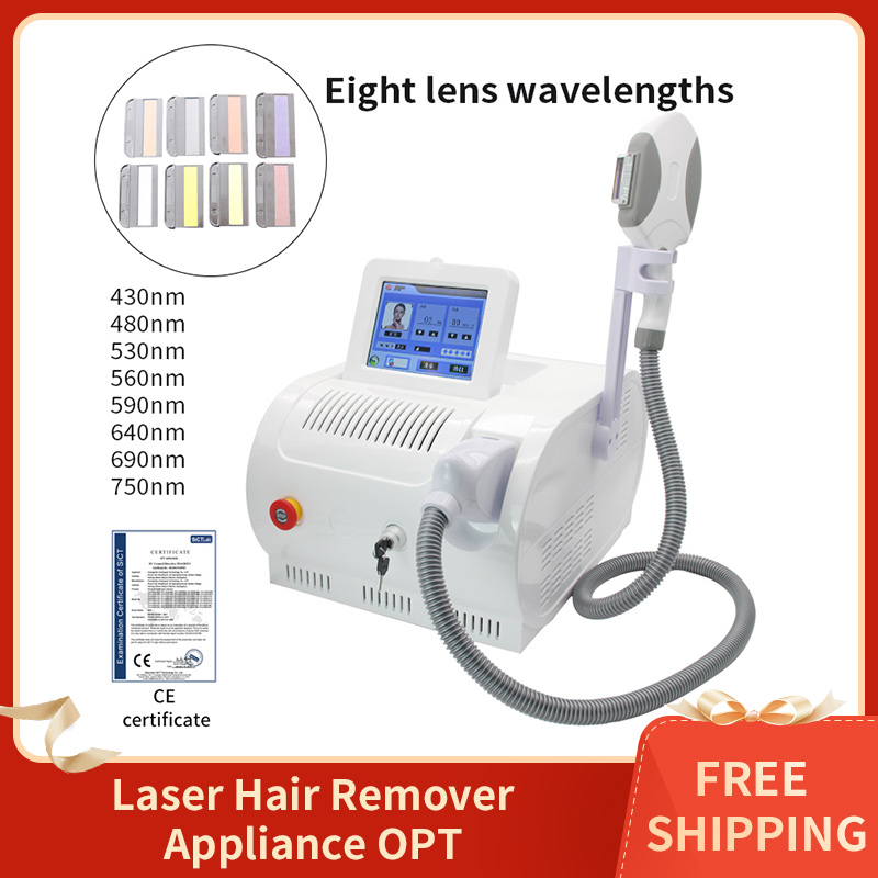 500000 Hit Laser Freezing Pain - Hair Care Or Haircare recension och pris