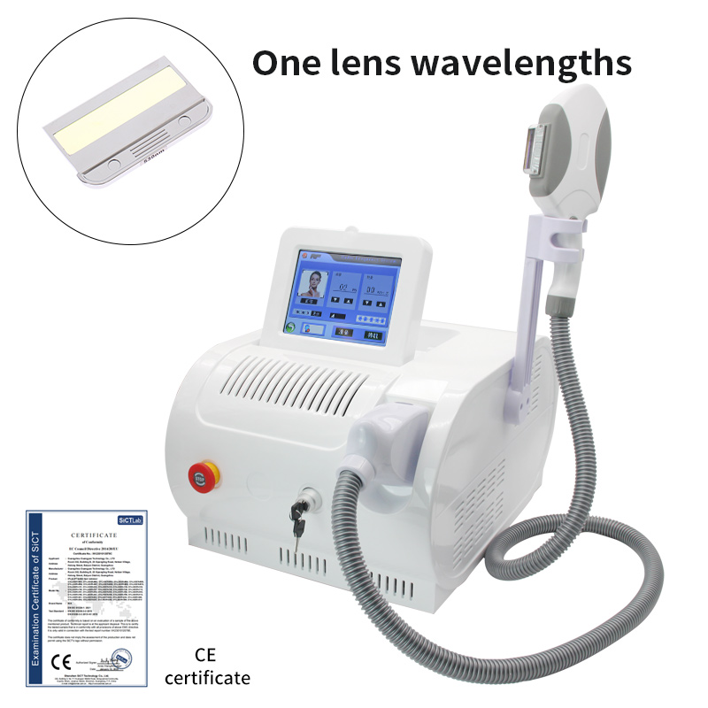 500000 Hit Laser Freezing Pain - Hair Care Or Haircare recension och pris