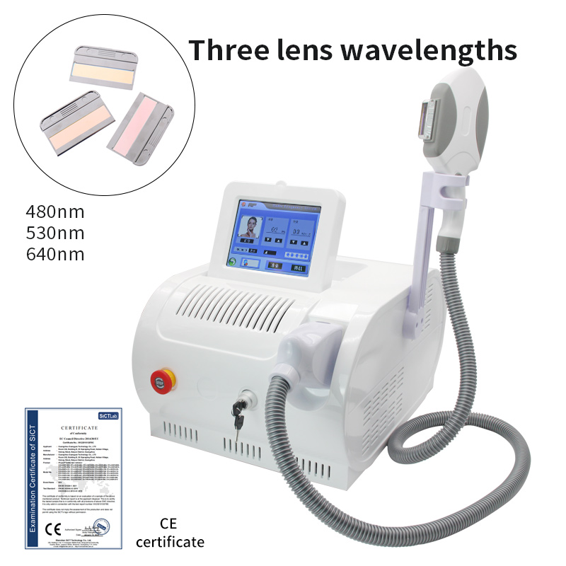 500000 Hit Laser Freezing Pain - Hair Care Or Haircare recension och pris