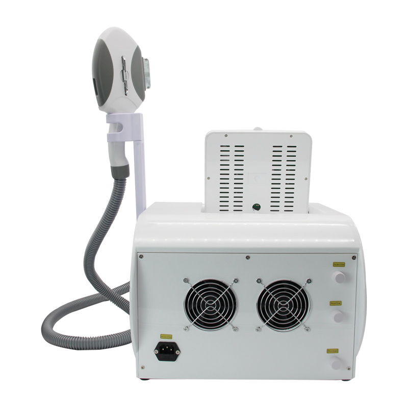 500000 Hit Laser Freezing Pain - Hair Care Or Haircare recension och pris