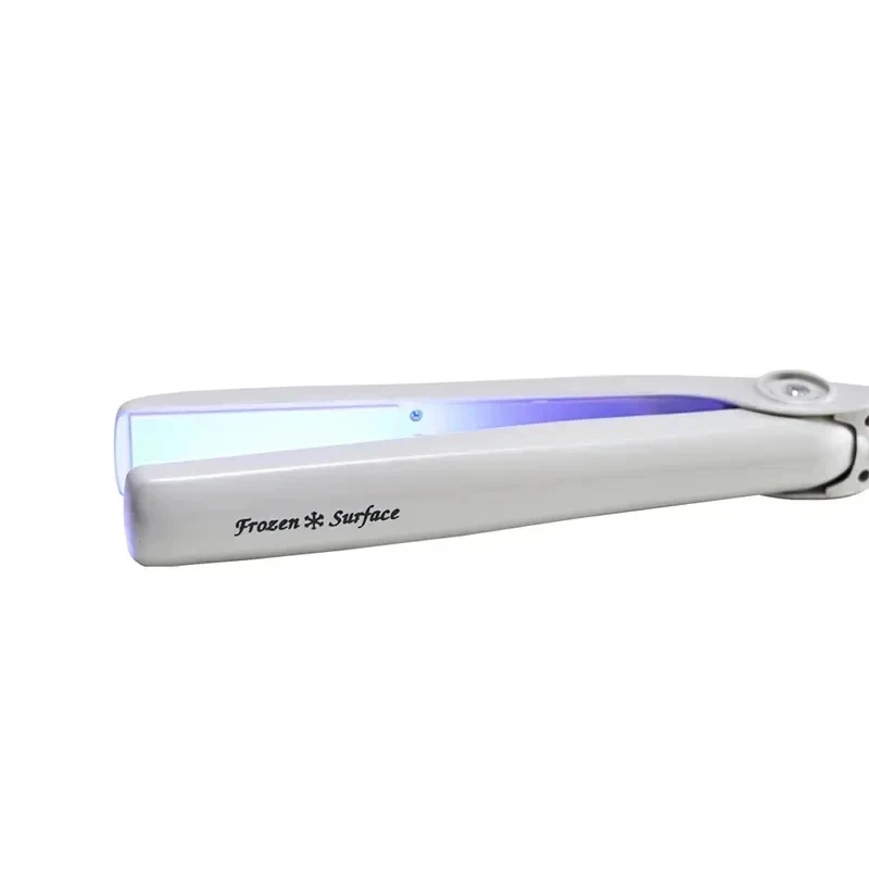 2026 Ice Cold Cryotherapy Hair - Hair Care Lab recension och pris