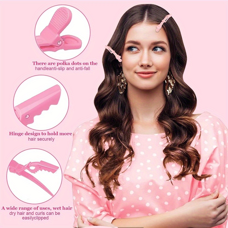 Professional Hair Styling Tool - Hair Care Spray recension och pris