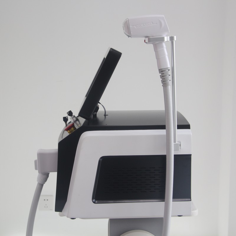 Best Depilator New Ice Platinu - Hair Care Or Haircare recension och pris